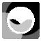 PralkaRepair